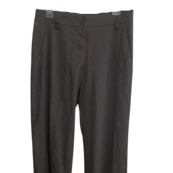 Jessica Pants Size 9 10